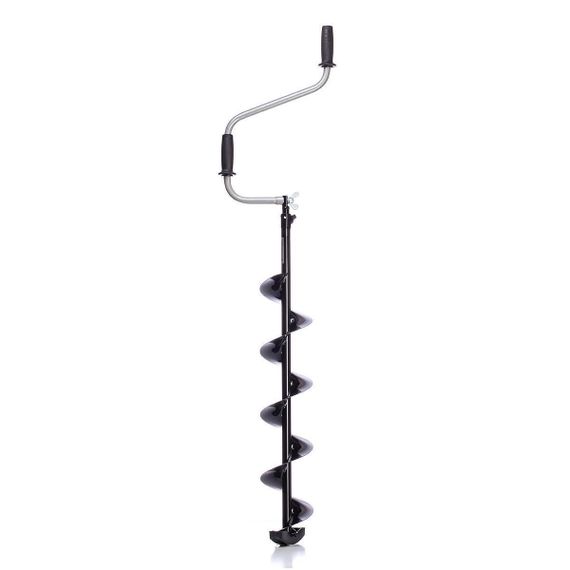 Ледобур Тонар ТОРНАДО-М2 150 (R) (правое вращение) LT-150R-1