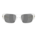 Oakley Очки Full Rim Square Transparent Oo9486 1560