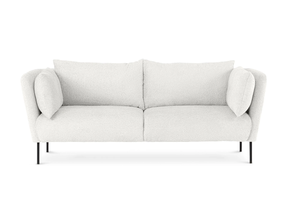 Диван Copenhagen 2-местный