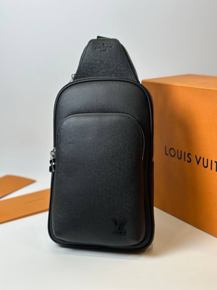 Слинг Louis Vuitton