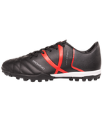 Бутсы многошиповые Mondo JSH202-Y, черный, р. 39-40