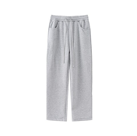 Брюки спортивные Off Street