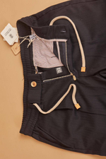 Брюки Brunello Cucinelli