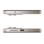 REDMI 15 6/128 Titan Gray