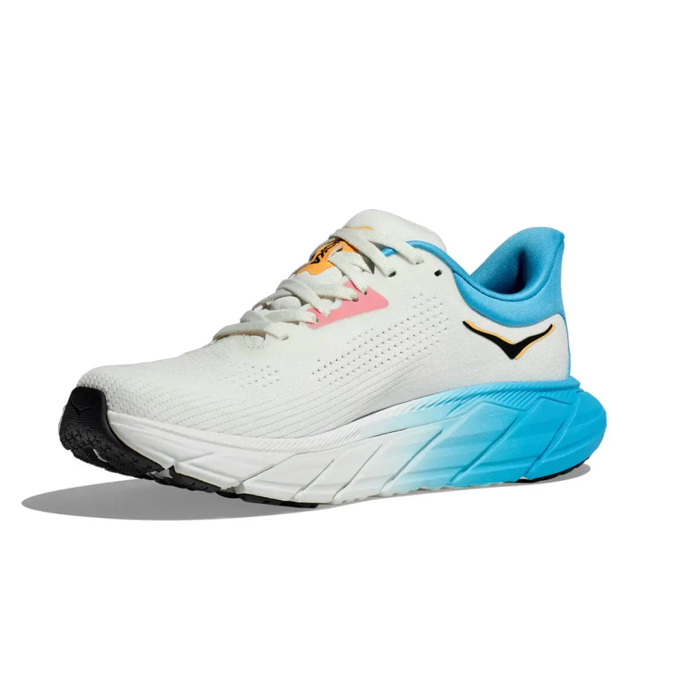 Кроссовки женские Hoka Arahi 7