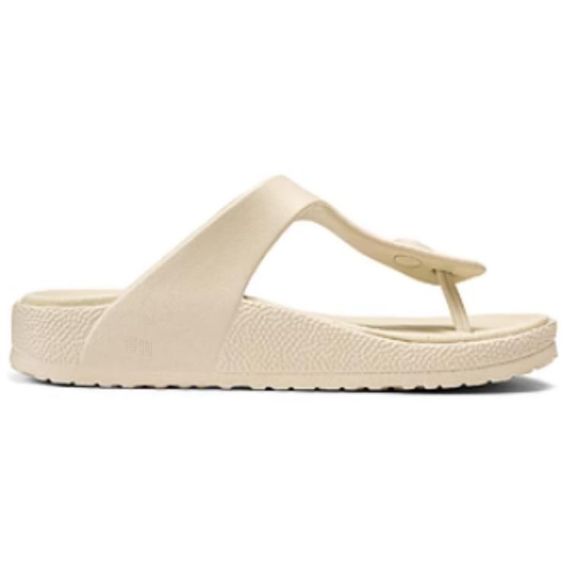 Skechers Foamies 'Natural'