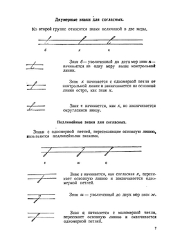 Стенография. Учебник для средней школы | Н.И. Арефьева
