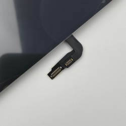 Дисплей iPhone 12/12 Pro Оригинал FOG