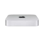 Настольный компьютер Apple Mac Mini Pro 2023, Apple M2, 10-ядер CPU, 16-ядер GPU, 16GB ОЗУ, 512GB SSD (MNH73)