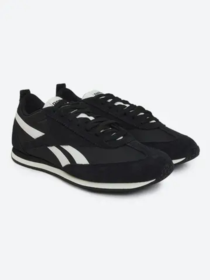 Кроссовки мужские REEBOK R100