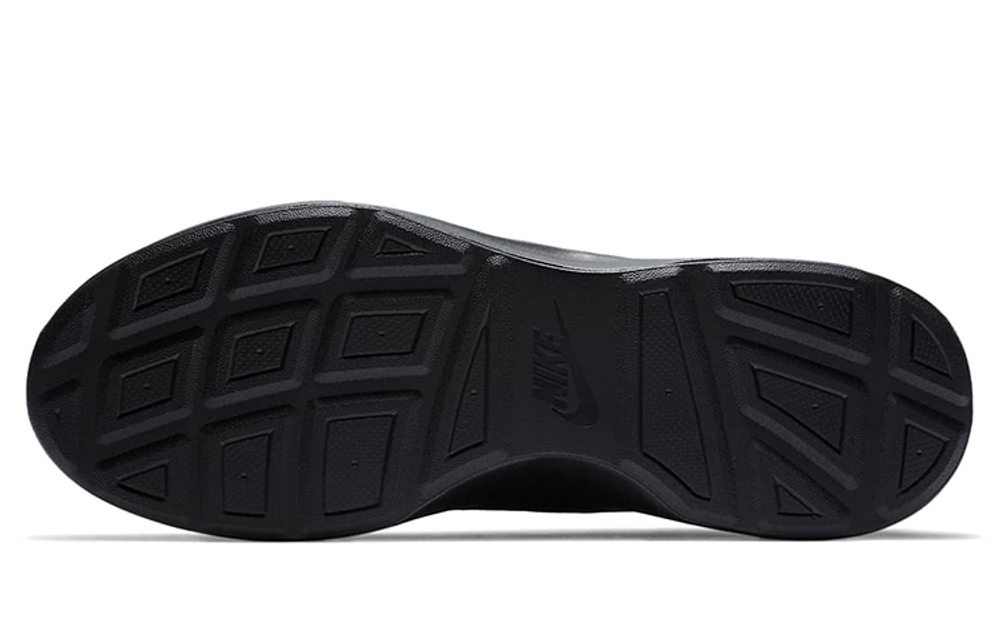 Кроссовки Nike Wearallday
