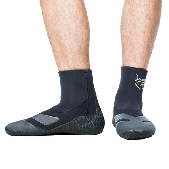 Носки Marlin Reef 2.0 5 мм