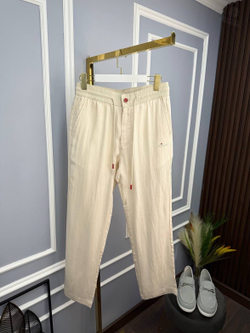 Брюки Kiton