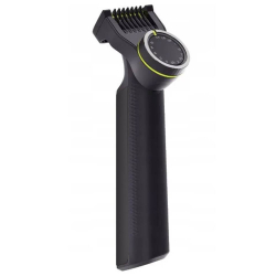 Триммер Philips OneBlade Pro QP6542/15