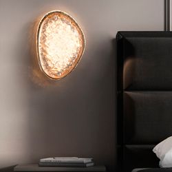 Настенный светильник EVIAN WALL C