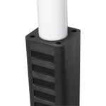 Гроутент MAGNUM 80х80х180 с увеличенной высотой.