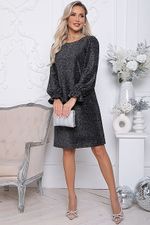 Платье 71659-1 Avili (Акция)