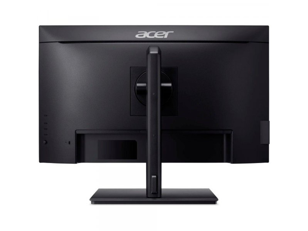Монитор Acer Vero B277KC3bmipruzx