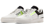 Кроссовки Nike Air Force 1 Low Type