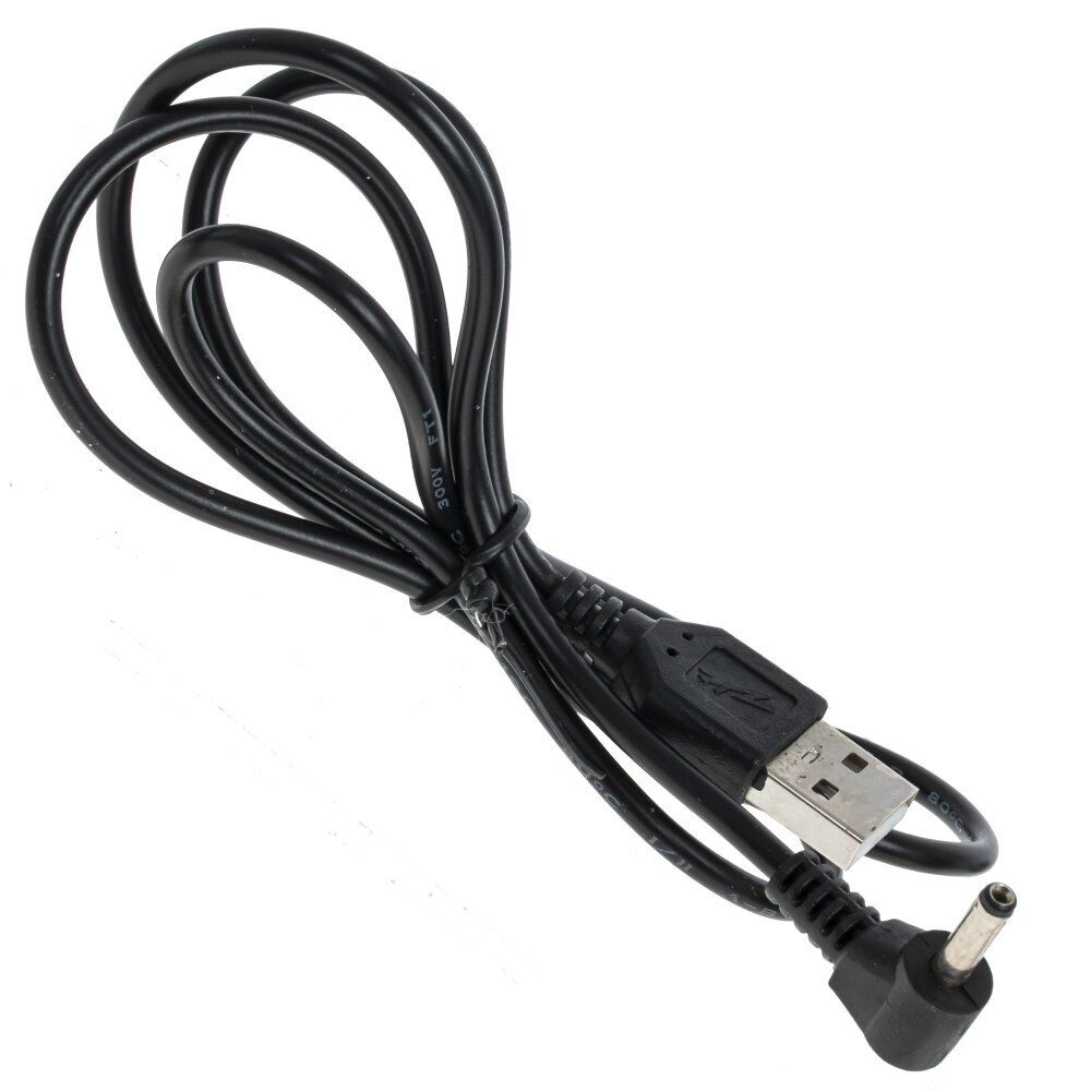 GAEM Фигурка декоративная "Рождество" (4 мелодии, подсвет, движ, 3xAA н/п, +USB), L19 W14,5 H17 см