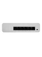 Источник питания ST-S48POE (P/2М/55W/А) (версия 2)