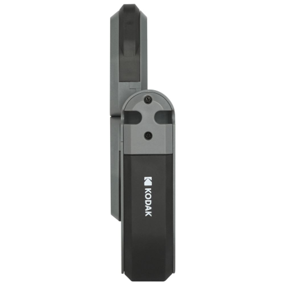 Светодиодный фонарь Kodak RA-1001 многофункциональный рабочий фонарь-прожектор 25W COB