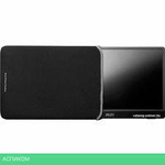 Портативный монитор MSI Pro MP161