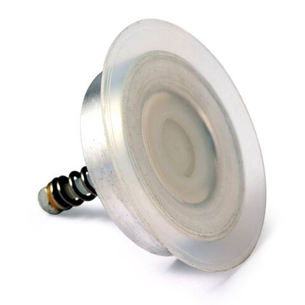 *77122000N мембрана для установки SPX7000 обновленная