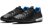 Кроссовки Nike Legend 8 Pro Tf