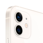 Смартфон Apple iPhone 12 mini 64GB, White (Белый)