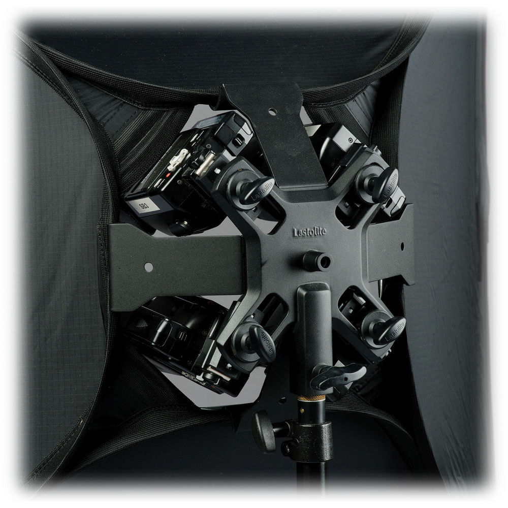 Lastolite LL LS2530