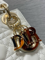 Сумка Christian Dior