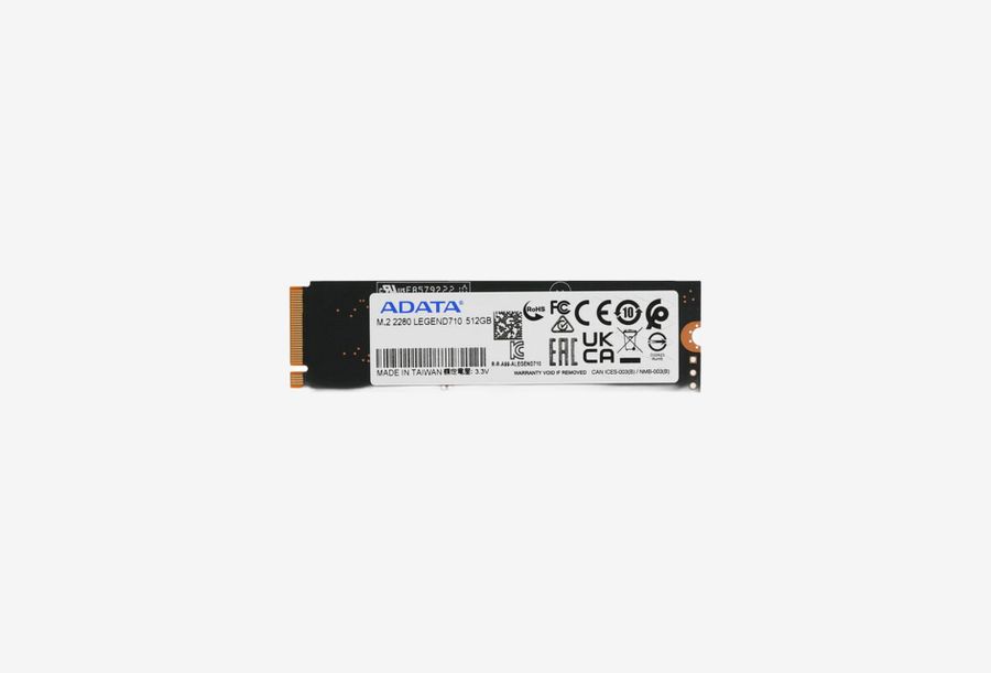 ALEG-710-512GCS_0126605104238