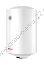 Водонагреватель THERMEX Pulsar 80 V