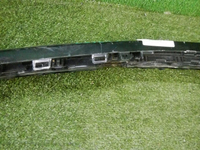 Решетка радиатора Kia Rio 4 X (2020-н.в.)