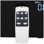 Очиститель воздуха REMEZair RMA-201