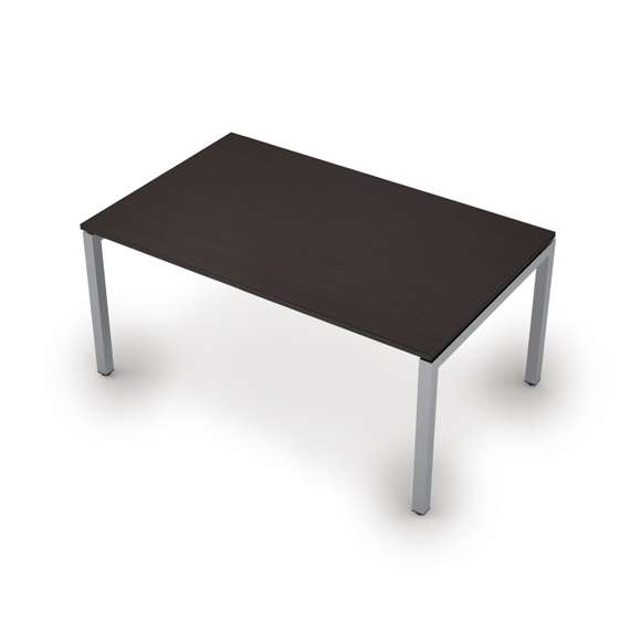 6МП.504 Стол для переговоров (1600*1000*750)