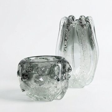 Ваза ACCESSORIES, FRATELLI BARRI