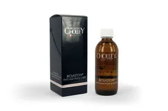 Фито-масло для тела цветочное Биоластон