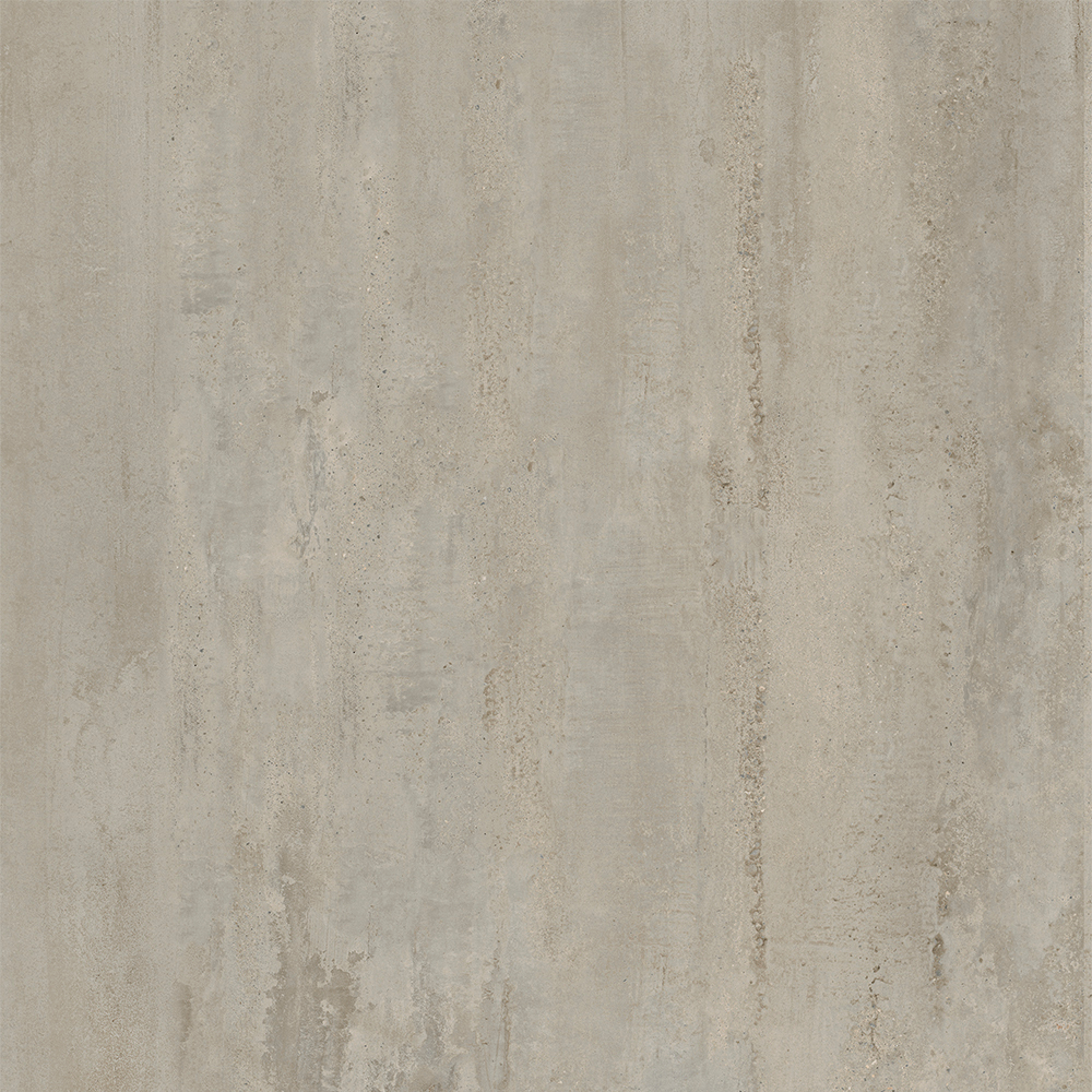 K-2011/MR/600x600x9 Керамогранит Kerranova Elevator Grey 60x60 Матовый 9мм