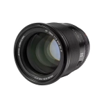 Объектив Viltrox AF 75mm F1.2 PRO XF для Fujifilm X
