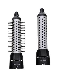 Фен-щетка Moser AirStyler Pro (4550-0050)