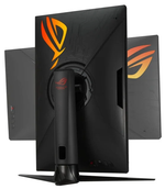 Монитор Asus 27" ROG Strix XG27AQM Black