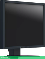 Монитор EIZO FlexScan S2133 (S2133-BK)
