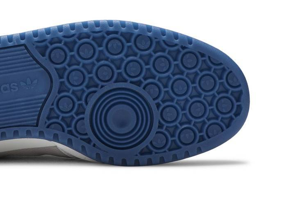 Кроссовки Adidas Originals Forum Low Tt