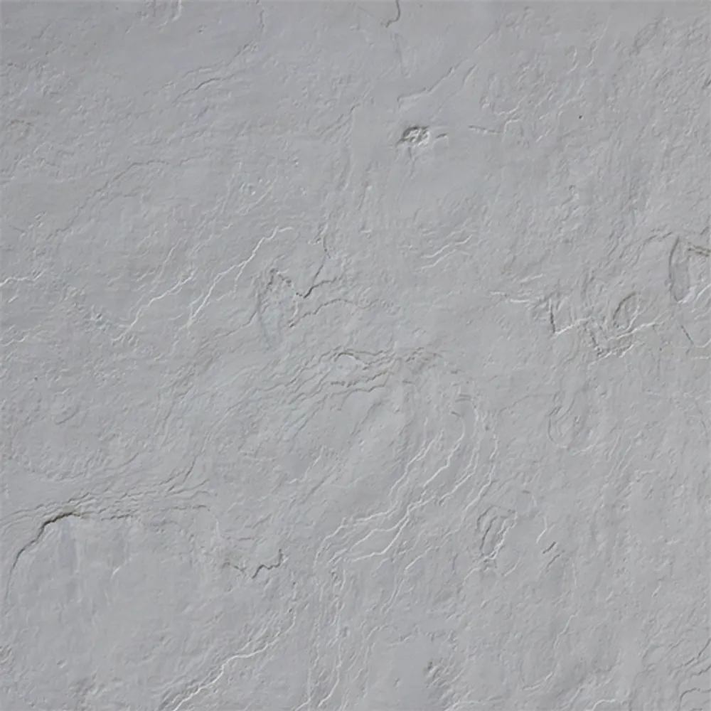 Гибкая керамика Romantic Stone VENUS MAGMA Light Grey Гибкая керамика Romantic Stone VENUS MAGMA Light Grey