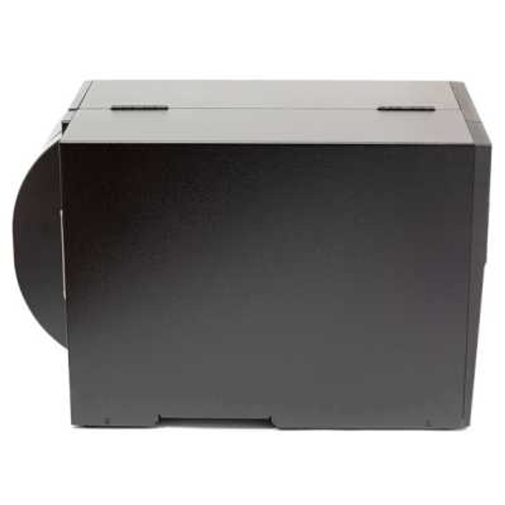 Принтер этикеток TSC MB241T-A001-0202