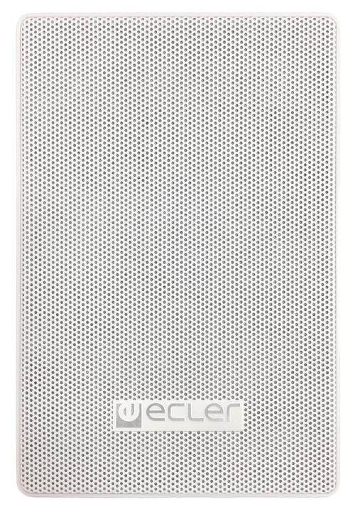 Акустическая система Ecler IW103