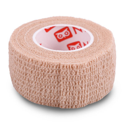 N-Rit спортивный бандаж SimBand 2шт 2.5см*4.5