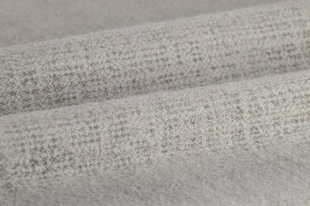 Микровелюр Angora (Ангора) 03